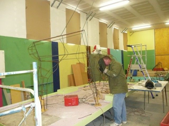 5 suivi 05 nov 2011 (5).jpg